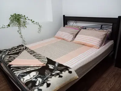 ویلا دوخوابه ویلاستارا