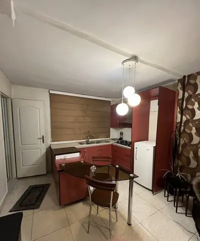 سوئیت فلت توحید 2