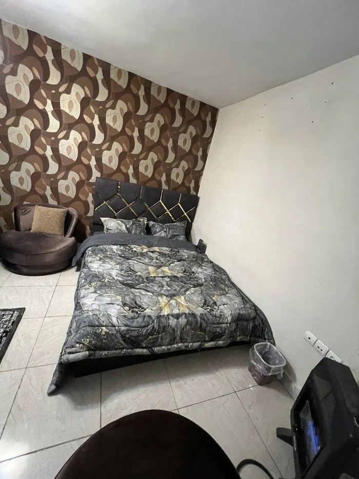 سوئیت فلت توحید 2