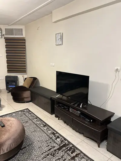 سوئیت فلت توحید 2