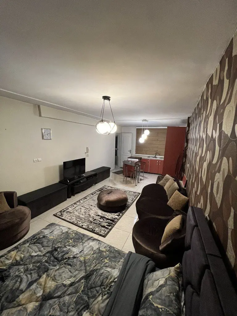 سوئیت فلت توحید 2