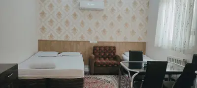 آپارتمان دوخوابه رستگار