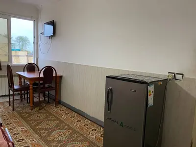 آپارتمان احسان - واحد 106