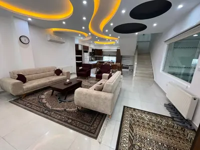 ویلا سه خوابه دوبلکس استخردار شالیزار