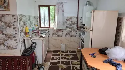 ویلا یک خوابه شارشار