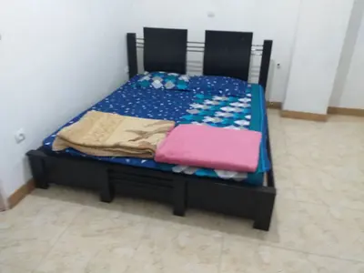 آپارتمان یک خوابه ساحلی یاس 1