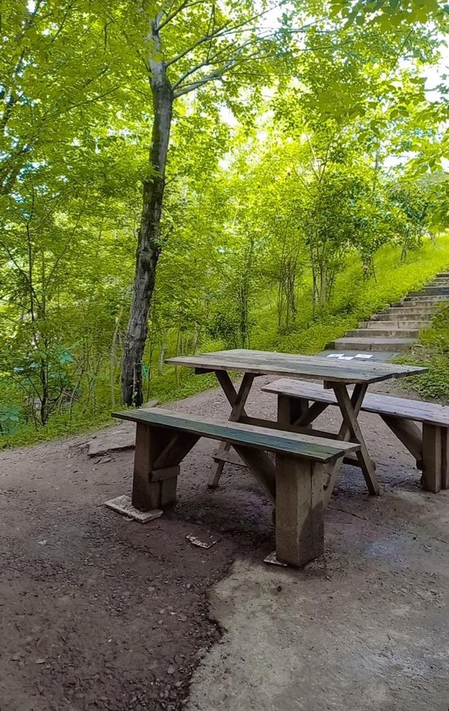 کلبه یک خوابه شیروان ۳