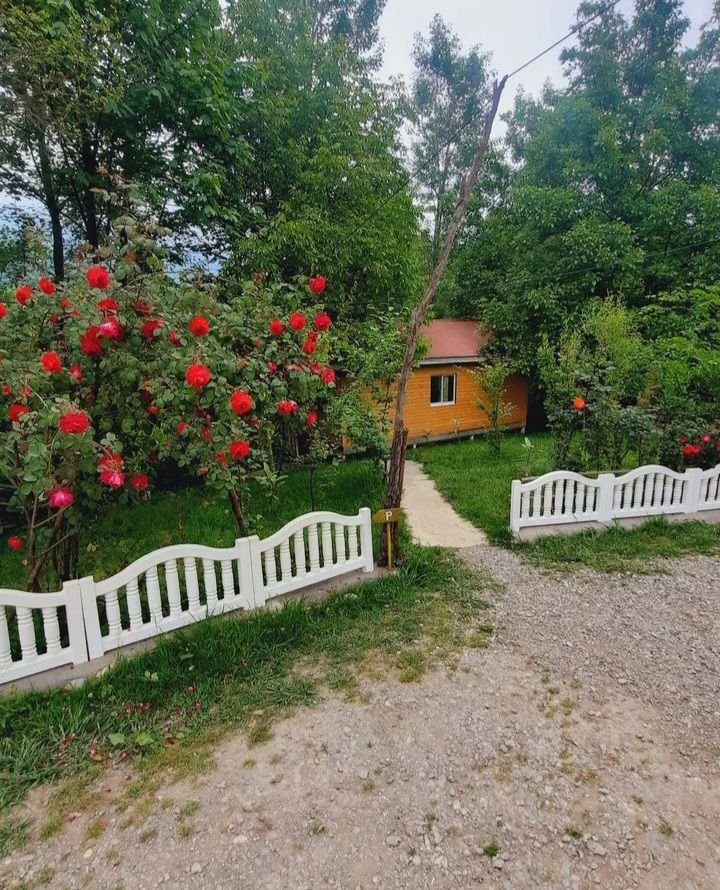 یک خوابه شیروان ۲