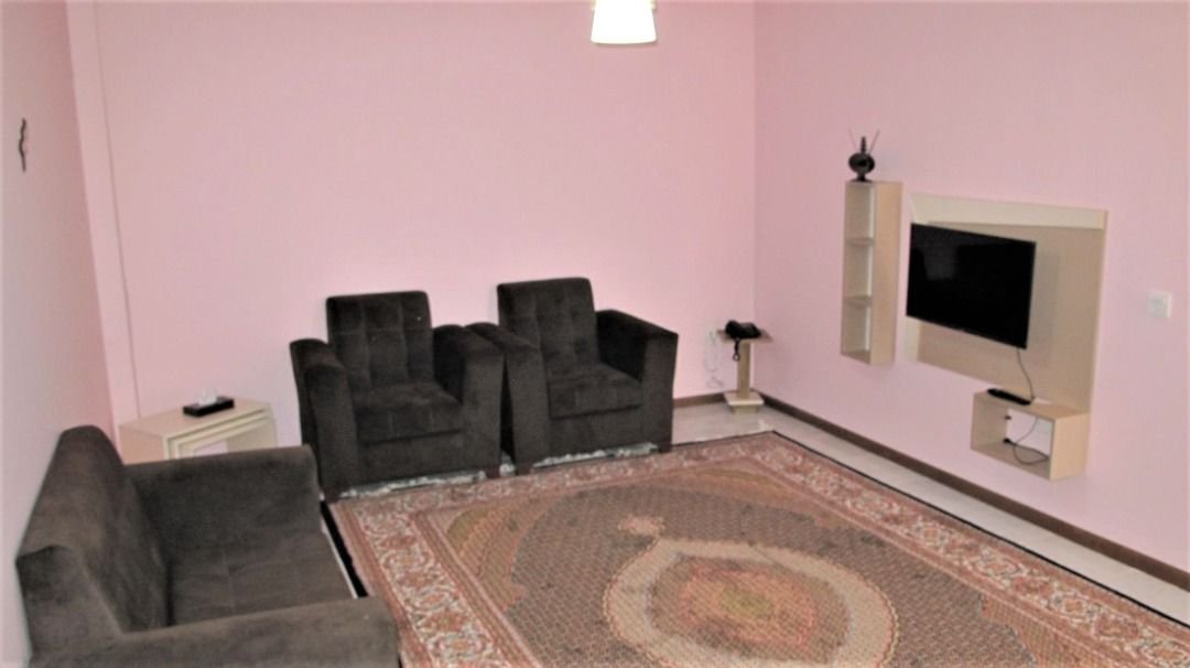 آپارتمان یکخوابه علی کوچولو 16