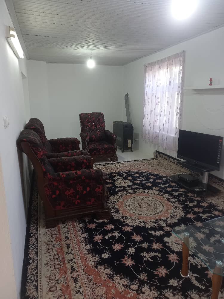 ویلا یک خوابه سارا 2
