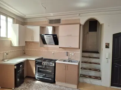 آپارتمان دوخوابه نظریان