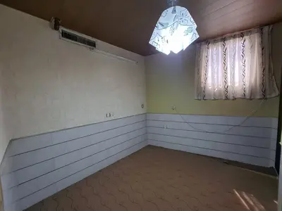 آپارتمان دوخوابه نظریان