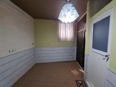 آپارتمان دوخوابه نظریان