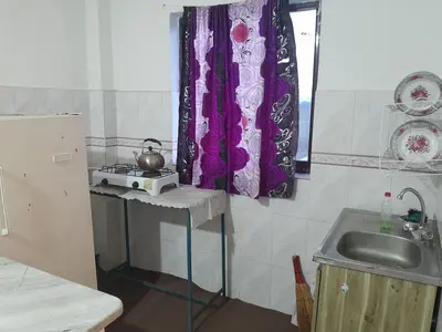 سوئیت فلت ساحلی گیلانه 3