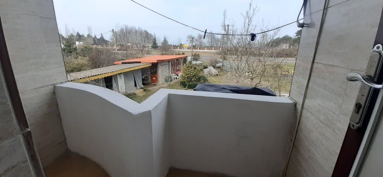 سوئیت فلت ساحلی گیلانه 3