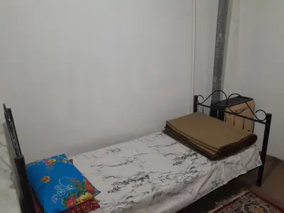 سوئیت فلت ساحلی گیلانه 1