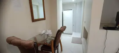 سوئیت فلت آگور 101 - میدان حر