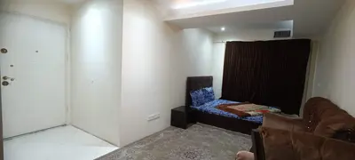 سوئیت فلت آگور 101 - میدان حر