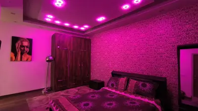 ویلا سه خوابه استخردار آبگرم ماهلین