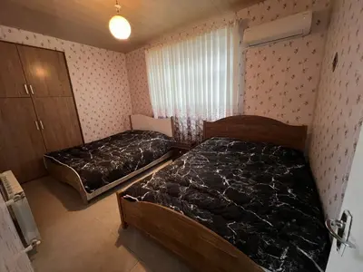 ویلا سه خوابه استخردار حامد ۲