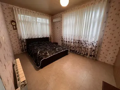 ویلا سه خوابه استخردار حامد ۲