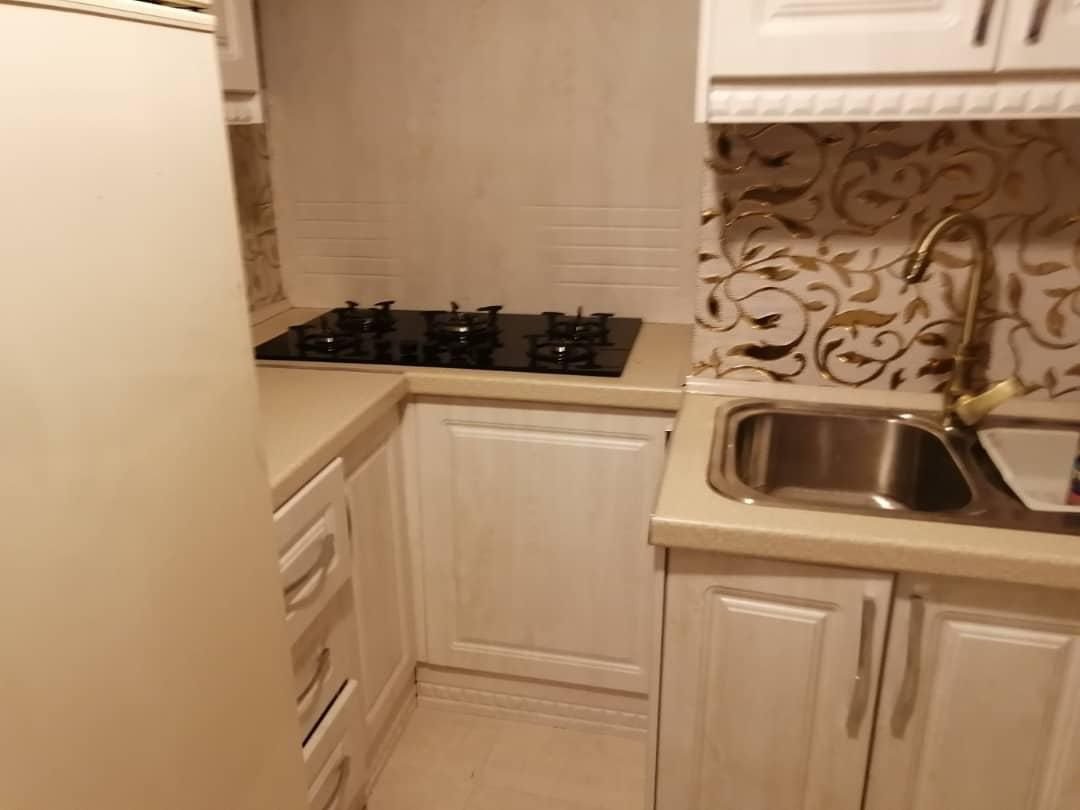 یک خواب فرهادی۳ - سیدخندان