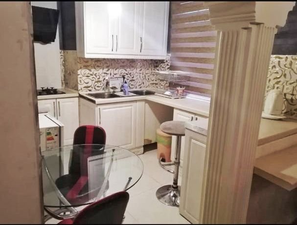 یک خواب فرهادی۳ - سیدخندان