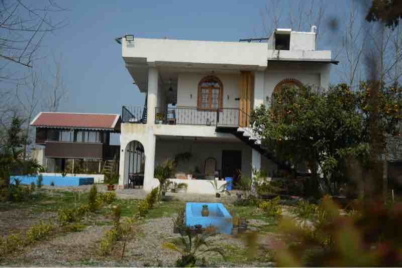 چکامه - واحد دلبر ۲