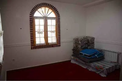 اقامتگاه سنتی چکامه - واحد دلبر ۲