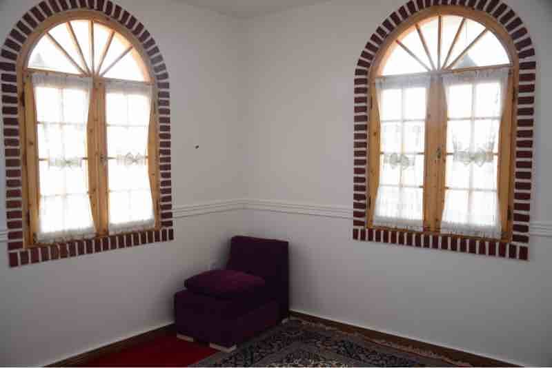 چکامه - واحد دلبر ۱