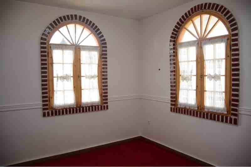 چکامه - واحد دلبر ۲