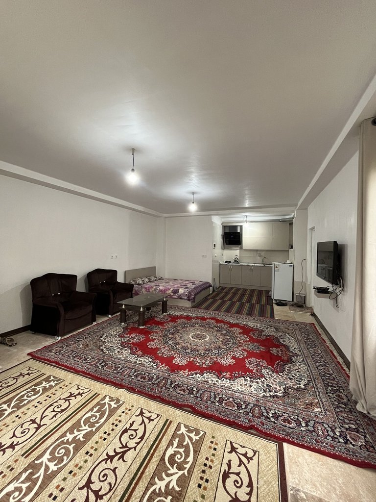 فلت الموت سبز