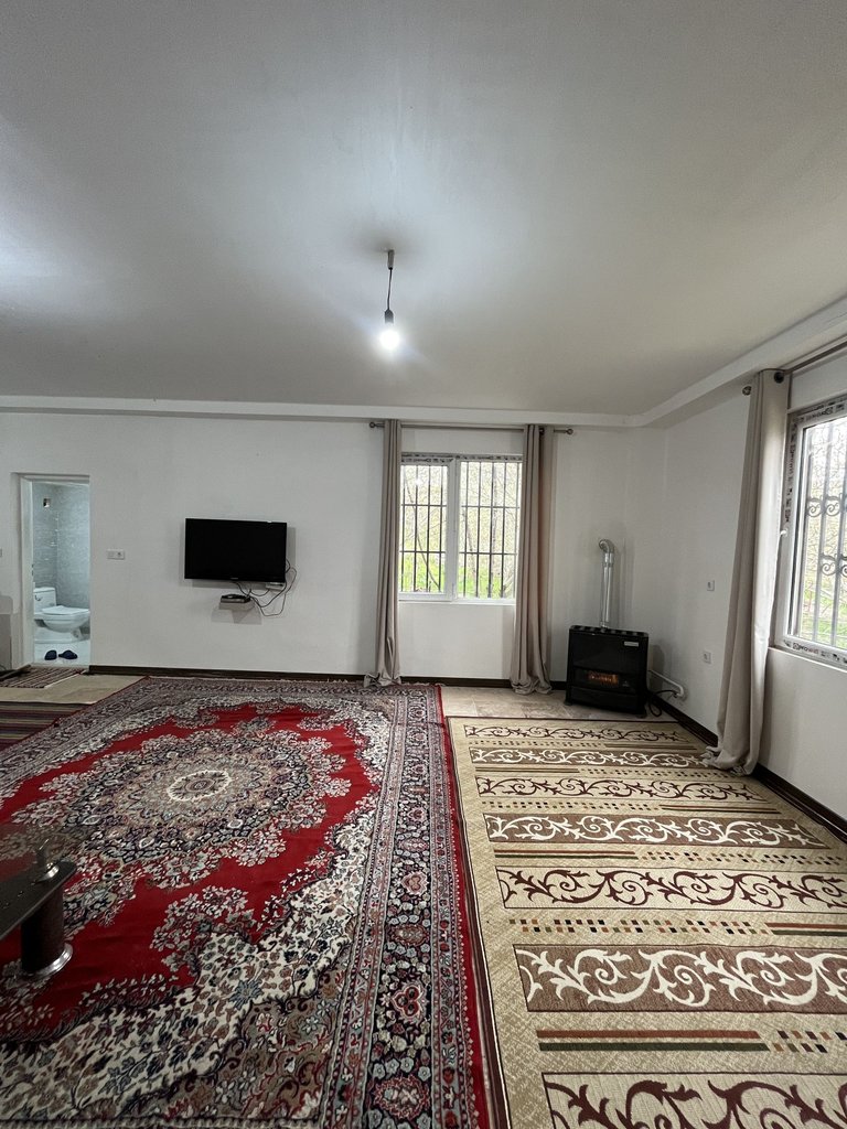 فلت الموت سبز