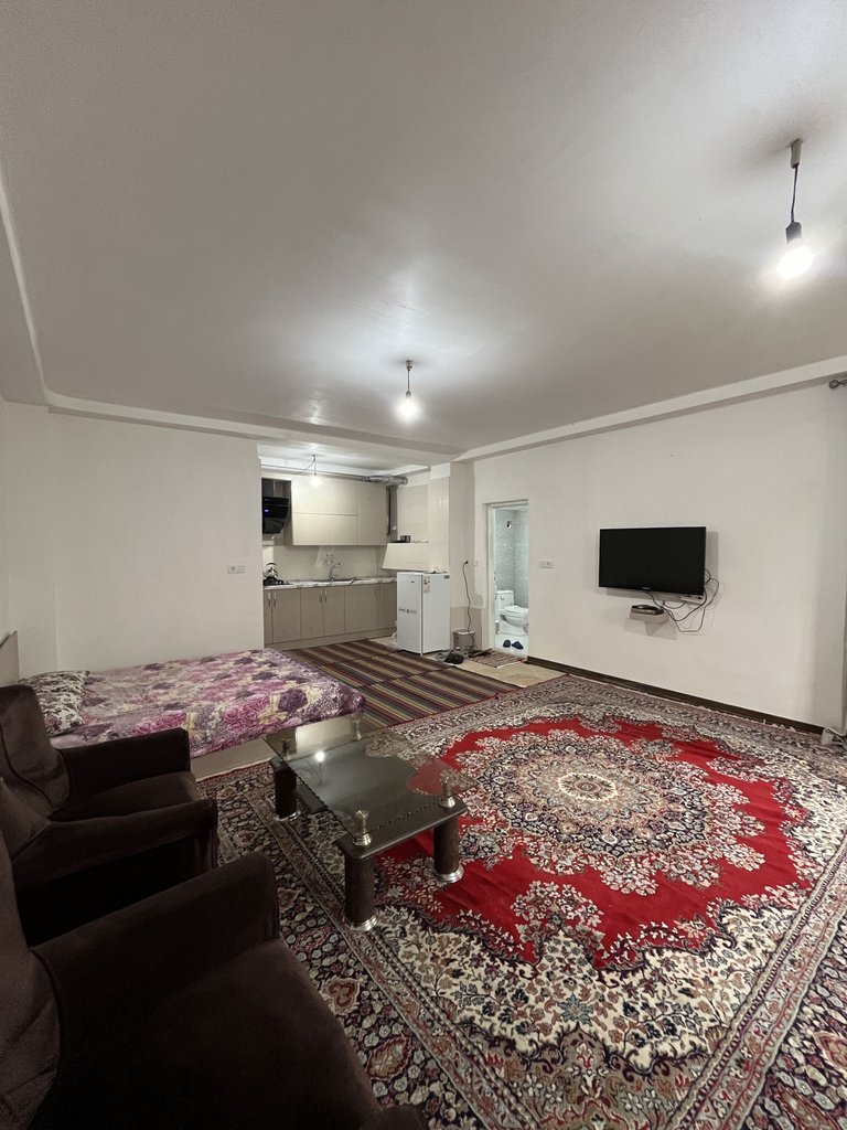 فلت الموت سبز