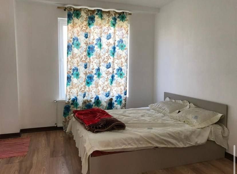 دوخوابه الموت سبز واحد 3