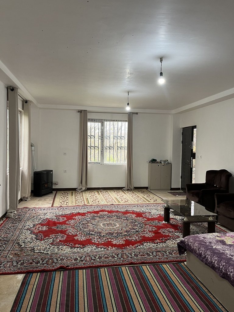 فلت الموت سبز