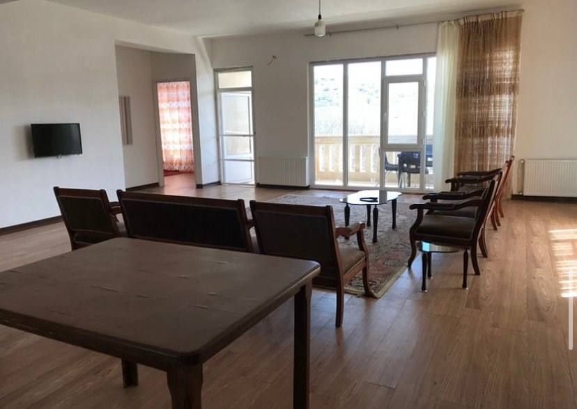 دوخوابه الموت سبز واحد 3