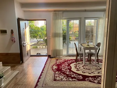 ویلا دوخوابه هیرکانی 3