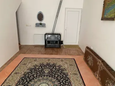 ویلا دوخوابه هیرکانی 3