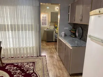 ویلا دوخوابه هیرکانی 3