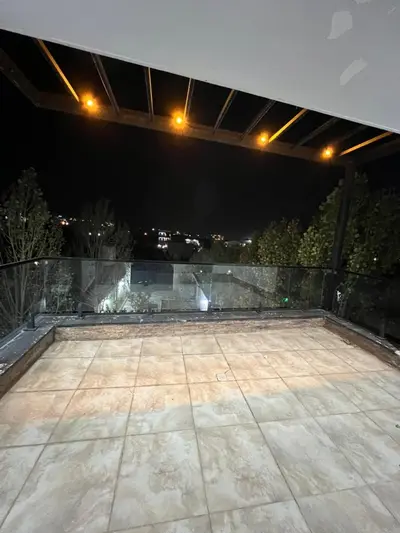 ویلا دوخوابه استخردارآبگرم صبا