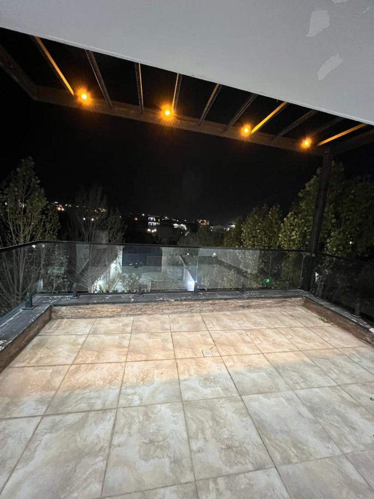 ویلا دوخوابه استخردارآبگرم صبا