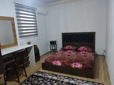 ویلا سه خوابه استخردار آبگرم دالخانی