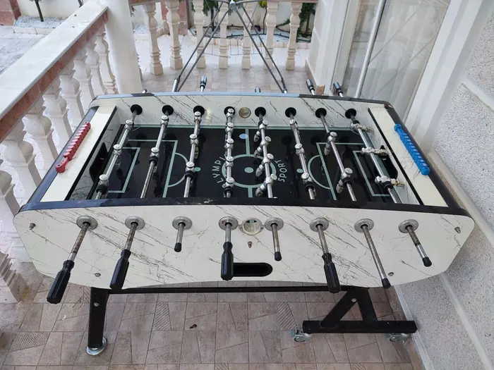 سه خوابه استخردار نیاستی