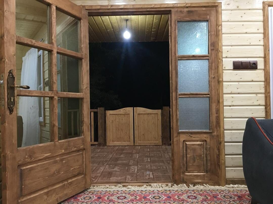 دوخوابه قلی پور 2