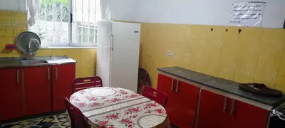 ویلا یک خوابه جنگلی سوتکا