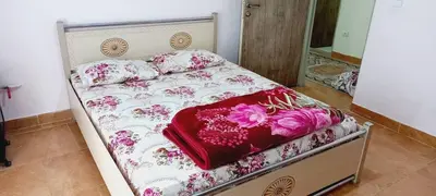 آپارتمان دوخوابه رادیو دریا