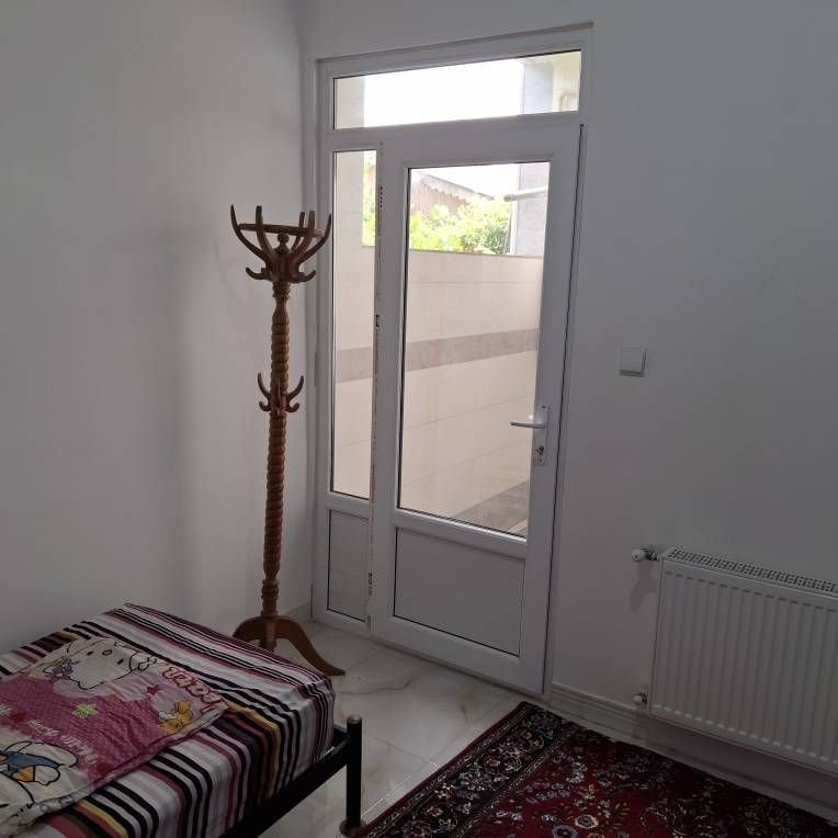 سوئیت یک خوابه دنج و باصفا