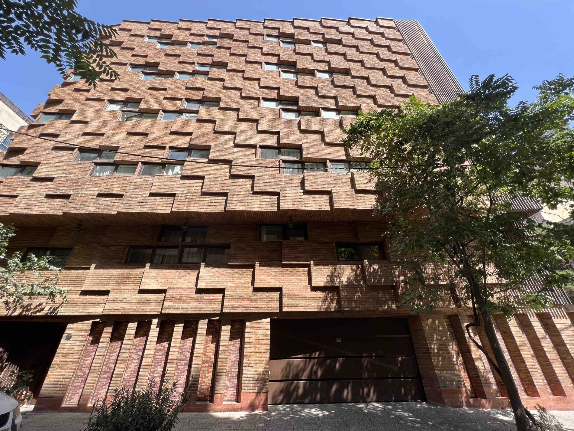 یک خوابه مینا میرداماد