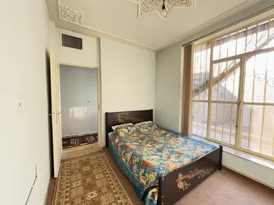 ویلا یک خوابه قدوسی 6